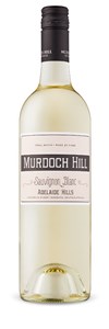 Murdoch Hill Sauvignon Blanc 2016
